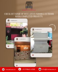 https://instakiosk.in/